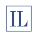 Instytut Lingwistyki Discord server icon