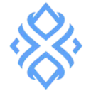 QuantomHub