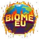 BIOMEEU