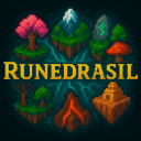 Runedrasil MC