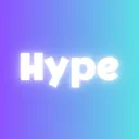 @Hype - Polska Społecznosć