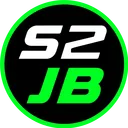 CS2 Jailbreak