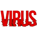 V!RUS