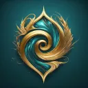 House Wylde