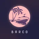 BARCO