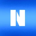 nilo's discord