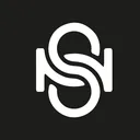 Siena
