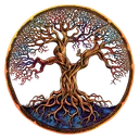 PlagueRoot's Community Hangout