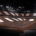 ﹑    Fox Den   🥍