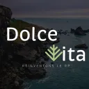 Dolce Vita RP