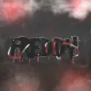 Mr_Freddy
