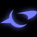 Celestia