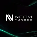 NEOM Funded