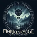 MORKESKYGGE™