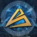 Aquarius Community