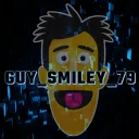 Guy_Smiley_79