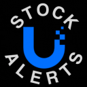 UbiquitiStockAlerts icon