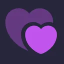 AudioLove