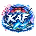 KAF