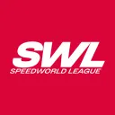 SpeedWorld League
