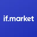 If Market