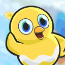 Duck Life
