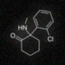 rosecord