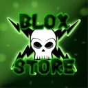 Blox store
