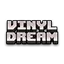 Vinyl Dream