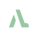 Altera | DISBOARD: Discord Server List