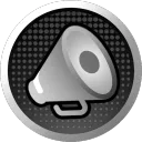 Click Sounds for Geode