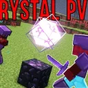 Cpvp Runner