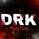 DRK Roleplay #TÜRKTEMA