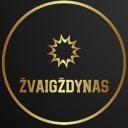 Žvaigždynas