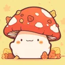 ✨🍄ฟาร์มเห็ด 🍄✨