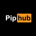 Piphub