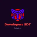 Developers SDT