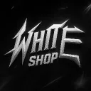 𝐖𝐇𝐈𝐓𝐄 𝐒𝐇Ꮻ𝐏