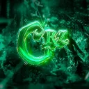 Crimzon
