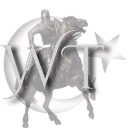 Warband Türkiye