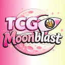 TCG Moonblast 🌙💥