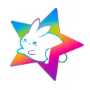 𝗕𝘂𝗻𝗻𝗶 𝗗𝗲𝘀𝗶𝗴𝗻𝘀