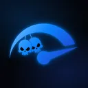 RIP Tweaks