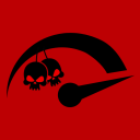 RIP Tweaks icon