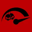 RIP Tweaks
