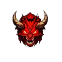 Perfect World Diabolic
