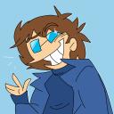 Server Icon