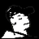 Server Icon