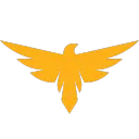 [OLD] 165th Infantry Brigade