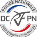 DCRFPN Police Nationale | Velyx Life RP